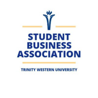 TWU Student Business Association logo - Similar company to Trinity Student Consulting Association