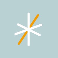 Het Februaricongres logo - Similar company to T.S.R. Vidar