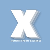 Women's Sports Exchange logo - Similar company to Superqueen