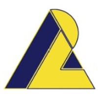 AL2 Engenharia Ltda logo - Similar company to Aliança Consultoria E Engenharia Ltda