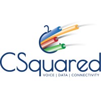 CSquared Systems Ltd logo - Similar company to C Squared Systems, Llc