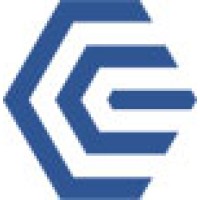 EMTAC INTERNATIONAL PTE LTD logo - Similar company to Clune Consultancy