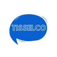 TISSELCO logo - Similar company to Lacic