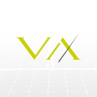 Solarvatio logo - Similar company to 1Up Solar