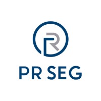 PR Seg - Corretora de Seguros logo - Similar company to Studio Married Games