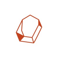 Rínarsteinn ehf. logo - Similar company to Baunir & Ber Ehf.