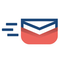 NextGenEmail logo - Similar company to Textboost.Io