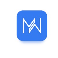 MILLENNIUM ECOSYSTEM logo - Similar company to Twigalpha Limited