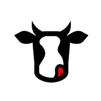 Fat Cow logo - Similar company to Fat Cow Skincare
