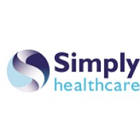Simply Healthcare Plans logo - Similar company to Health Insurance | Medicare | Ltc Advice Center
