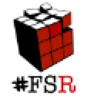 Fisioterapia Sin Red logo - Similar company to Clinic Care