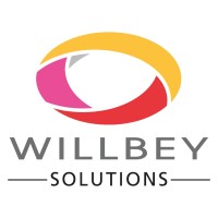 Willbey Solutions (Pvt) Ltd logo - Similar company to Probfix Holdings