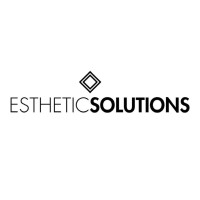 Esthetic Solutions Med Spa logo - Similar company to Marlyn Mobile Therapy
