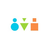 Incluspace logo - Similar company to Incluscape