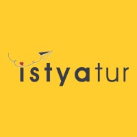 İSTYA TUR TRAVEL OPERATIONS logo - Similar company to Touch Cruises