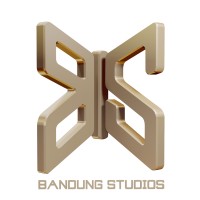 Bandung Studios