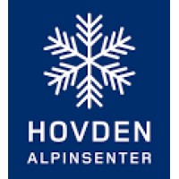 Hovden Alpinsenter AS logo - Similar company to Helland Rør