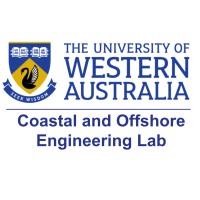 UWA Coastal and Offshore Research Lab logo - Similar company to Reef Design Lab