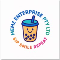 Memz Enterprize logo - Similar company to Facility Bazar