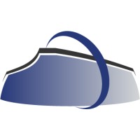 Stone Mountain Tool logo - Similar company to Digital Technology Partners