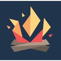Umami Valley logo - Similar company to Dealops