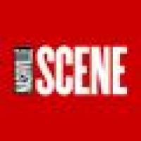 City Press Publishing