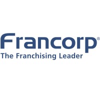 Francorp India