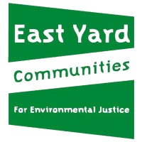 East Yard Communities For Environmental Justice