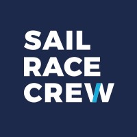 Sail Race Crew