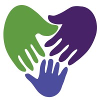 Community Services Tablelands Inc.
