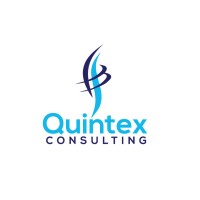 Quintex Consulting logo - Similar company to Reliance Strategic Selection