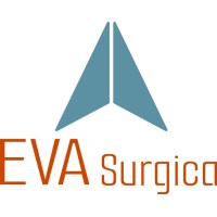 EVA Surgica logo - Similar company to Dimot Ma