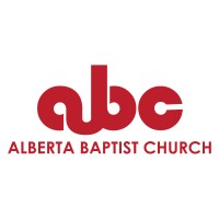 Alberta Baptist Church