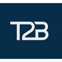 Tech2Business logo - Similar company to Crius Consulting