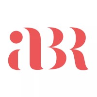 Ashoka Business Review logo - Similar company to Tragos Games Llc