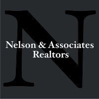 Nelson Associates