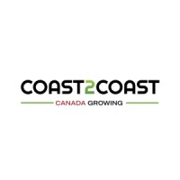 Coast2Coast Canada Growing logo - Similar company to Pest Detective