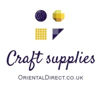 ORIENTAL DIRECT LIMITED logo - Similar company to Eymen Wool Textile