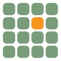 EvE Bio, LLC logo - Similar company to Cambridge Technical Content Ltd