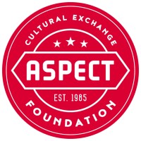 Aspect Foundation