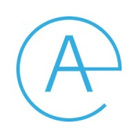 eLearnAgency logo - Similar company to Mileswap Home