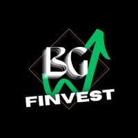 BGain FINVEST logo - Similar company to Educational Excellence