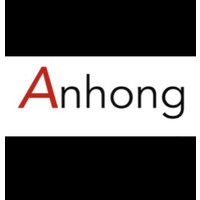 安宏投资 Anhong Financial logo - Similar company to Danigmas