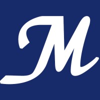 M System Inc. logo - Similar company to M-System
