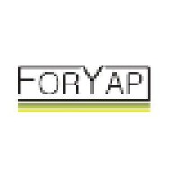 Foryap İnş. ve Elek. Taah. Dnz. İç Dış Tic. Ltd. Şti. logo - Similar company to Üçler Mühendislik