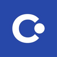 Compunet Group | Ciberseguridad e Infraestructura TI logo - Similar company to Cyse - Ciberseguridad