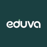 Eduva logo - Similar company to Qa Tek Solutions Inc
