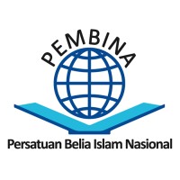 Persatuan Belia Islam Nasional logo - Similar company to Pertubuhan Peduli Insan Malaysia