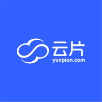 YCloud logo - Similar company to Ycloud