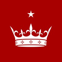 LUX MUNDI logo - Similar company to Ize Agency
